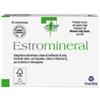 MEDA PHARMA SPA Estromineral 20 Compresse