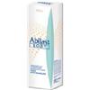 SCHARPER SPA Abilast Body Crema Smagliature 200 Ml