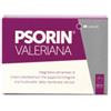 S.F. GROUP SRL Psorin Valeriana 30 Compresse