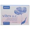 MEDICA SAS Vitex Ac 20 Capsule