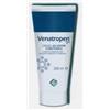 AURORA BIOFARMA SRL Venatropen Gel Azione Flebotonica 200 Ml