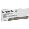 ALFASIGMA SPA Sinaire Forte 30 Compresse
