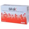 DUPI ITALIA SRL Bifolic 30 Capsule
