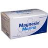 MIDA INTERNATIONAL SRL Magnesio Marino 30 Bustine