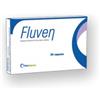 KONPHARMA SRL Fluven 20 Capsule
