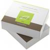 OTI SRL Probioti 60 Capsule