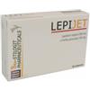 BIO STILOGIT PHARMACEUTIC. SRL Lepijet 30 Compresse