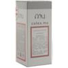 MU SRL Colex Mu 50 Capsule