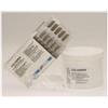OTI SRL Colodren 75 Capsule