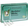 PHARMA NORD SRL Bioattivo Biloba 30 Compresse