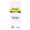 BIOEFFE SRL Biosid Gocce Con Dosatore 15 Ml