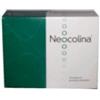 FARMAPLUS ITALIA SRL Neocolina 20 Capsule