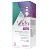 PROMOPHARMA SPA Vado Sciroppo Fichi E Manna 150 Ml
