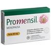PHARMACARE EUROPE LTD Promensil Menopausa Forte 30 Compresse