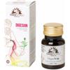ERBENOBILI SRL Digesvin 60 Compresse 500 Mg