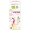 ERBENOBILI SRL Dismenovin 50 Ml