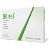 PHARMALUCE SRL Bilirel 30 Compresse