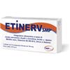 SMP PHARMA SAS Etinerv Smp 30 Compresse