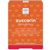 NEW NORDIC SRL Zuccarin 120 Compresse