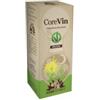 ERBENOBILI SRL Olosvita Corevin 50 Ml
