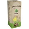 ERBENOBILI SRL Olosvita Ipertenvin 50 Ml
