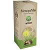 ERBENOBILI SRL Olosvita Menopavin 50 Ml