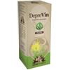 ERBENOBILI SRL Olosvita Deprevin 50 Ml