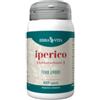 ERBA VITA GROUP SPA Iperico 60 Capsule 400 Mg