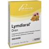 NAMED SRL Lymdiaral Dren 60 Compresse