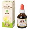 ERBENOBILI SRL Olosvita Anemivin 50 Ml
