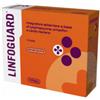CERES PHARMA ITALY SRL Linfoguard 14 Bustine