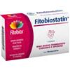 FITOBIOS SRL Fitobiostatin 30 Compresse