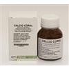 OTI SRL Calcio Coral 60 Capsule