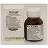 OTI SRL Exocand 60 Capsule