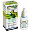 BIOTRADING SRL UNIPERSONALE Cobalavit Gocce 15 Ml