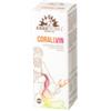 ERBENOBILI SRL Corallvin 10 Ml