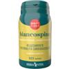 ERBA VITA GROUP SPA Biancospino 125 Tavolette 400 Mg