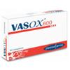 PIESSEFARMA SRL Vasox 600 30 Compresse