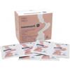 PHARMAGUIDA SRL Mammavit Pl 30 Bustine Da 5 G