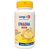 LONGLIFE SRL Longlife Epa Dha 60 Perle