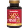 LA STREGA SRL Ultra Hair Plus 60 Tavolette