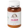 ERBENOBILI SRL Colonvin 100 G