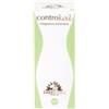 ERBENOBILI SRL Controkal 60 Compresse