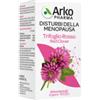 ARKOFARM SRL Arko Capsule Trifoglio Rosso 45 Capsule