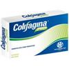 ABC FARMACEUTICI SPA Colifagina Pro 20 Capsule