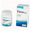 LABORATORI LEGREN SRL Tireo-slm 60 Capsule