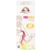 ERBENOBILI SRL D Mg-gold 50 Ml