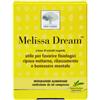 NEW NORDIC SRL Melissa Dream 60 Compresse
