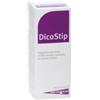 DICOFARM SPA Dicostip 100 Ml