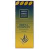 SPAZIO VERDE ITALIA SRL Drena Complex 100 Ml